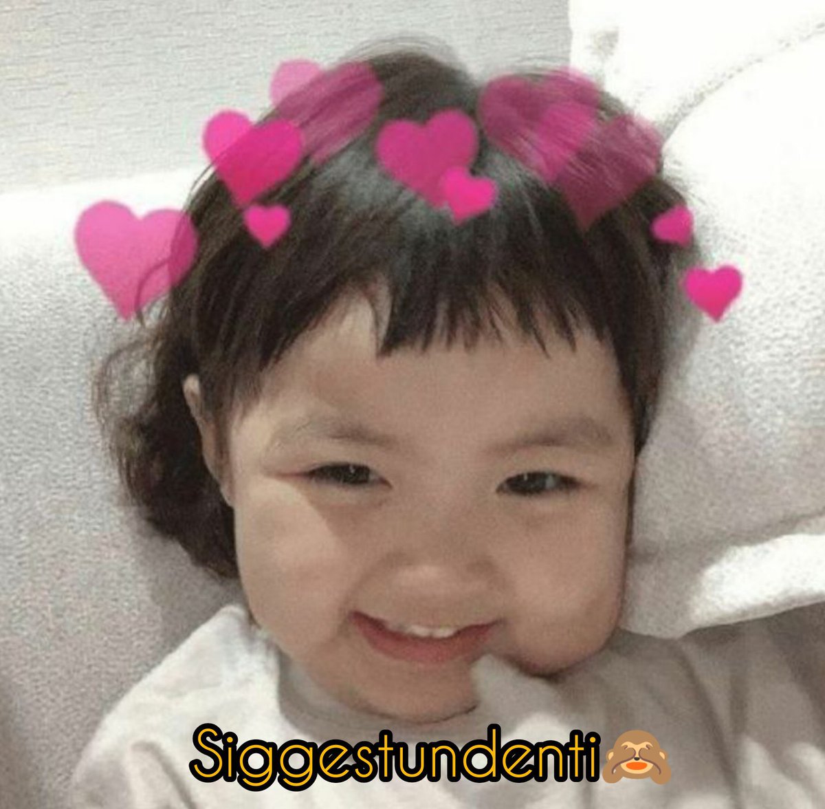 pbvkak's tweet image. #HeaderUpdated 🥰