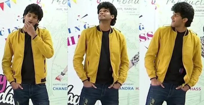 pbvkak's tweet image. #HeaderUpdated 🥰