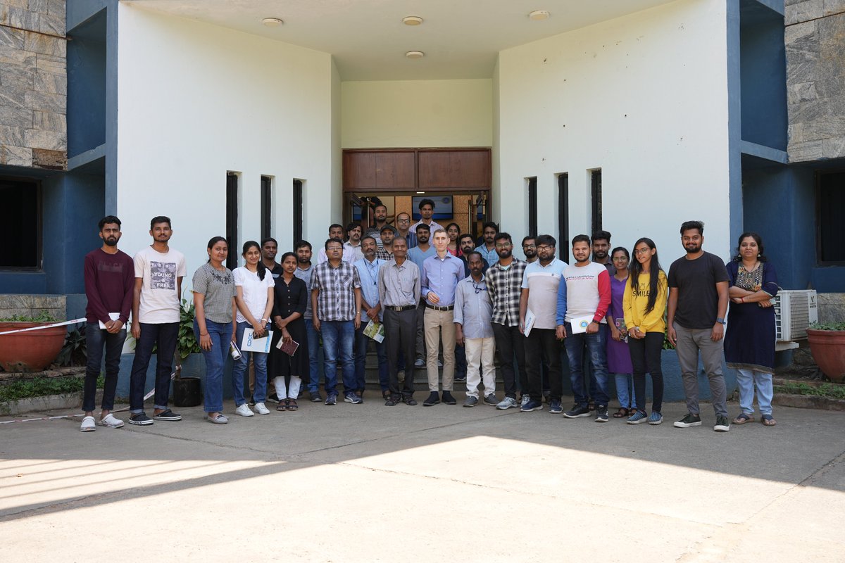 PKI India tweet media