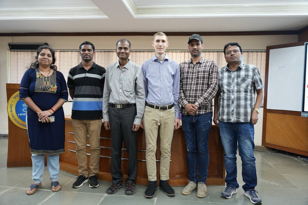 PKI India tweet media