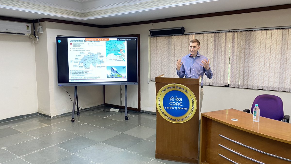 PKI India tweet media