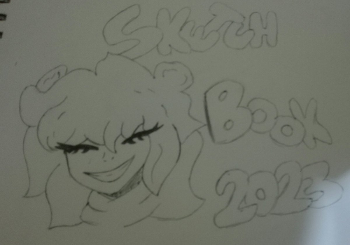God_R34's tweet photo. Ya toca nsfw, he dibujado mucha tonterías en estos meses (por no decir años) y ya no tengo ganas de dibujar cosas "normale"
esta cuenta debería estar muerta en teoría así que bueno voy a eliminarlo, ultimas palabras a esta cuenta? :,v

(Ya no es bait ahora si lo eliminaré xD) https://t.co/1u7QGRmlTQ