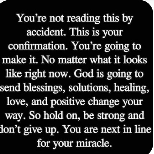 MaureenBenson (@maureenmbenson) on Twitter photo 