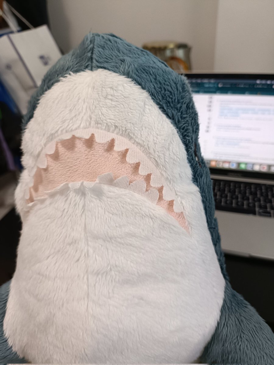 真的很担心自己的精神状态