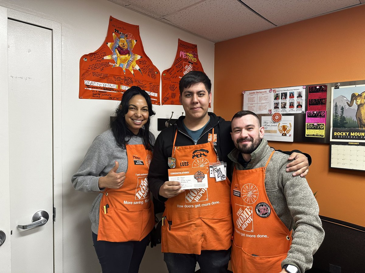 Nick Jones tweet media