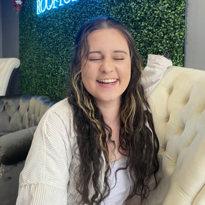 pixieeeebaby's tweet image. #NewProfilePic just in case y’all forgot I was hot 🫶🏼