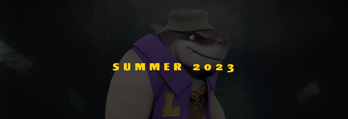 🤝🏻🦈 <a href="/SharkBoyFC/">SharkBoyFightClub©</a>