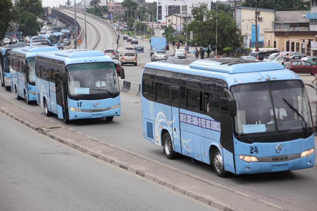 uche77zero's tweet photo. It is funny that the Rivers State Transport Company is still under lock and key after five months of fuel shortages. a company that would have rolled out the big buses to ease mass transit in the state.

Abacha Remove Kabaka Oba Of Lagos #NigeriaDecides2023 Asari Dokubo Deji https://t.co/oZCOKsPv6G