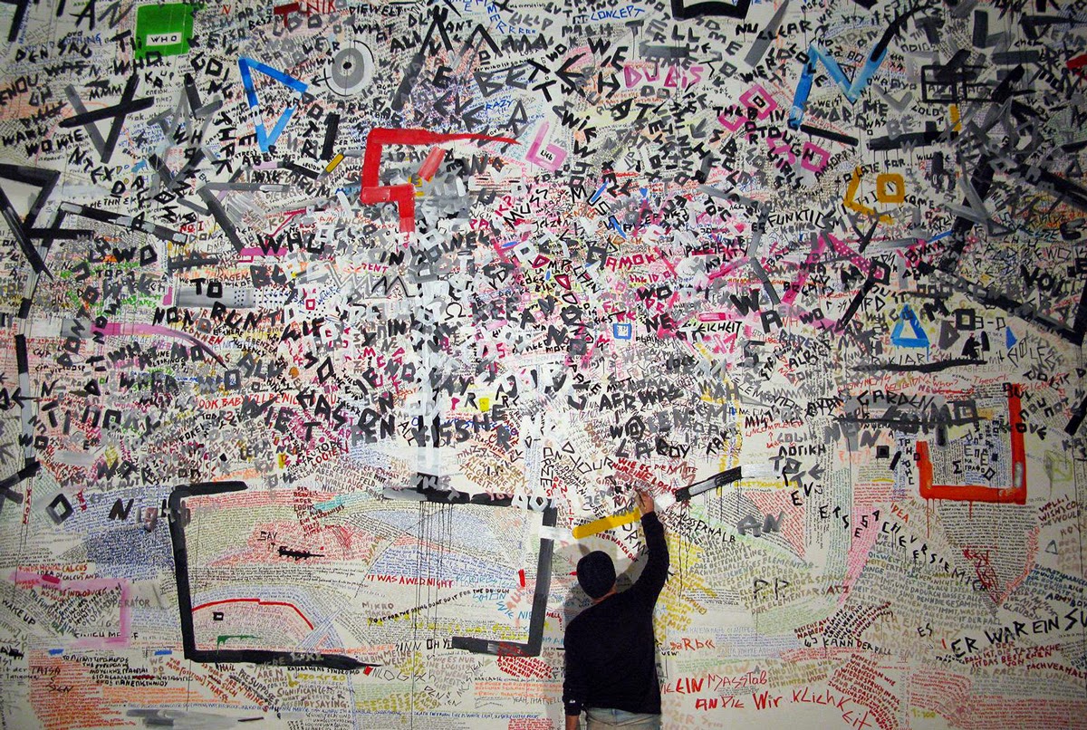 FiltermusicNet's tweet image. the soundtrack of Athens city 🇬🇷

filtermusic.net/athens-voice-e…

music by @AthensVoice art by Panos Papadopoulos