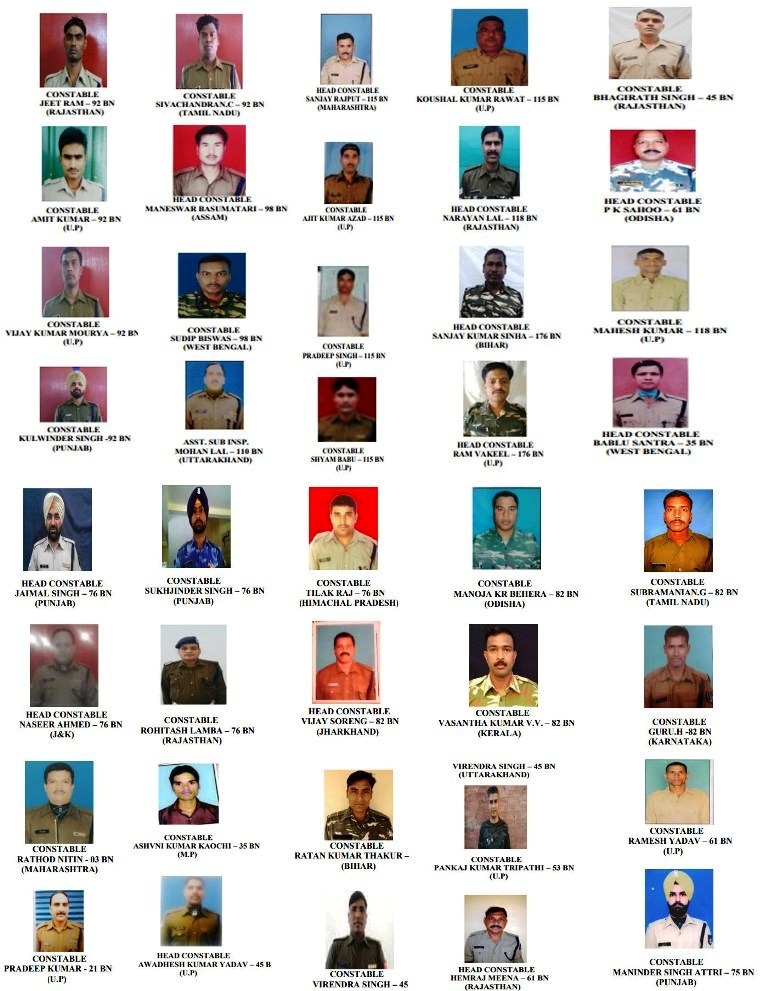 AzadKeshari's tweet photo. Never Forgive Never Forget !!

A Big Salute and gratitude to all the 40 martyred soldiers who sacrificed their life for the country in #PulwamaAttack  your sacrifices will never be forgotten 🇮🇳🙏 https://t.co/j8ByoQRMdm