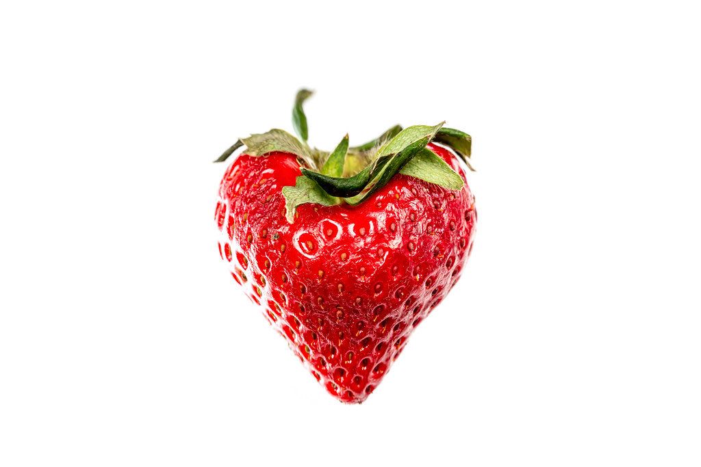 Where Are The Fruits tweet media