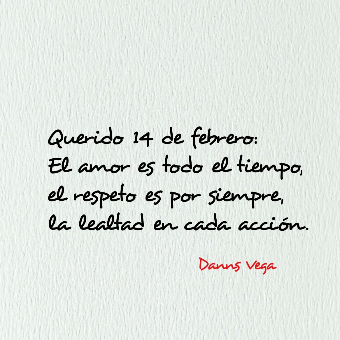 𝐷𝑎𝑛𝑛𝑠 𝑉𝑒𝑔𝑎 (@dannsvega) on Twitter photo 