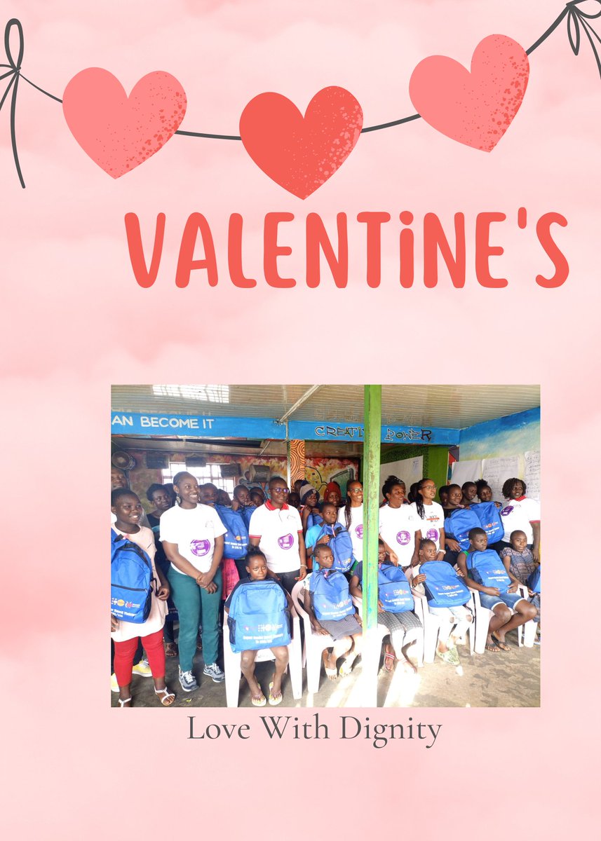 Mybody_Ke's tweet image. Love is the freedom to experience the holistic joy and pleasure of being human. 

Don&apos;t give / receive roses that have thorns. 

A loving heart doesn&apos;t hurt!

Love is violence free!
#LoveWithDignity
#DignituIsTheRightToChoose 
#BringBackGirlsToClass @AYARHEP_KENYA @SaidAbad17