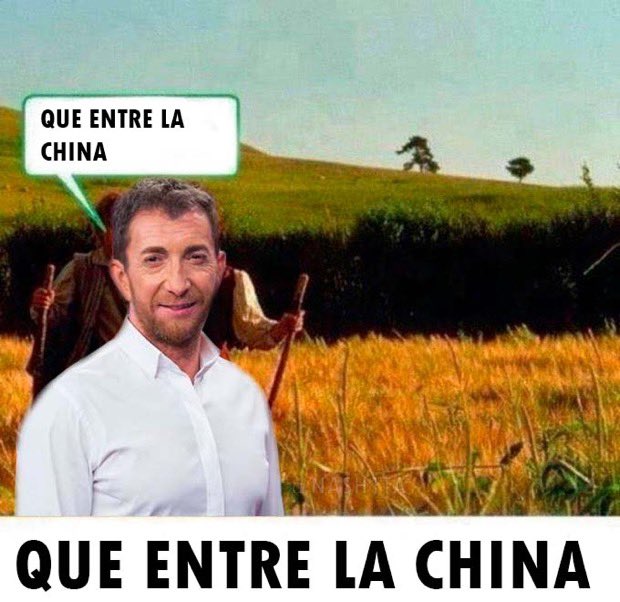 Josemi🥶 (@josemirodri10) on Twitter photo 