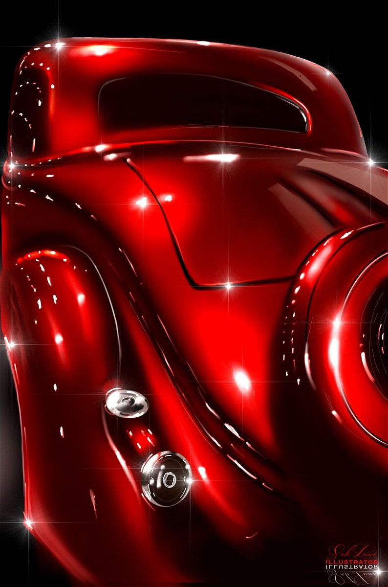 Get in my car, baby! ❤️🔥

#s0meone_u_know