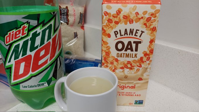 diet moatain dilk https://t.co/em6rUA4h7z<a href="/tag/femboy"class="tags"><span>#femboy</span></a>