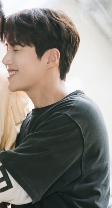 _bearsh's tweet photo. 니가 복숭아가  . . https://t.co/ScBIND5X6g