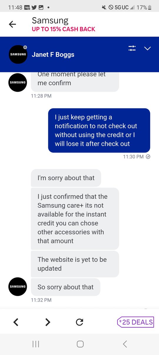 Misha Teaches tweet media