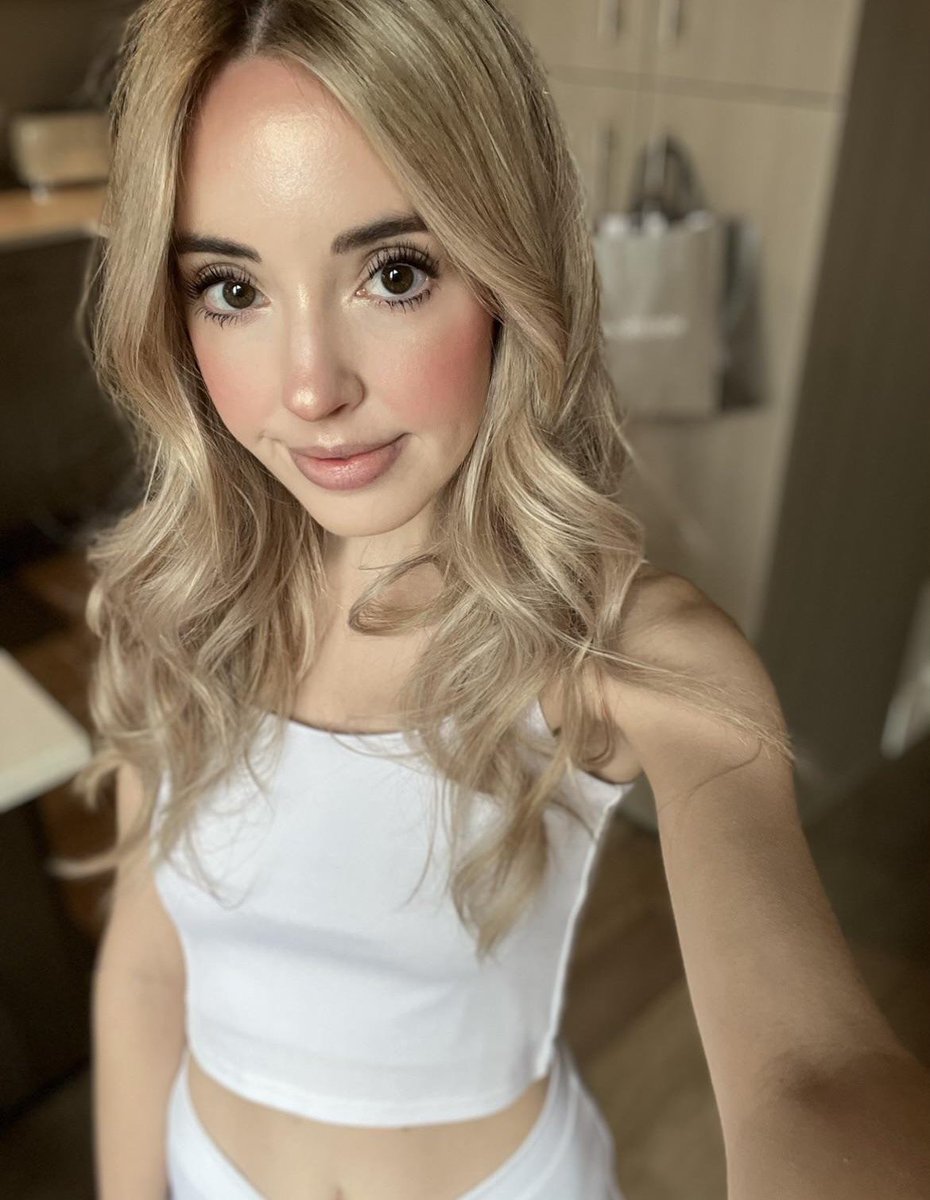 vegansoda on Twitter: "Feeling freaky on my website"