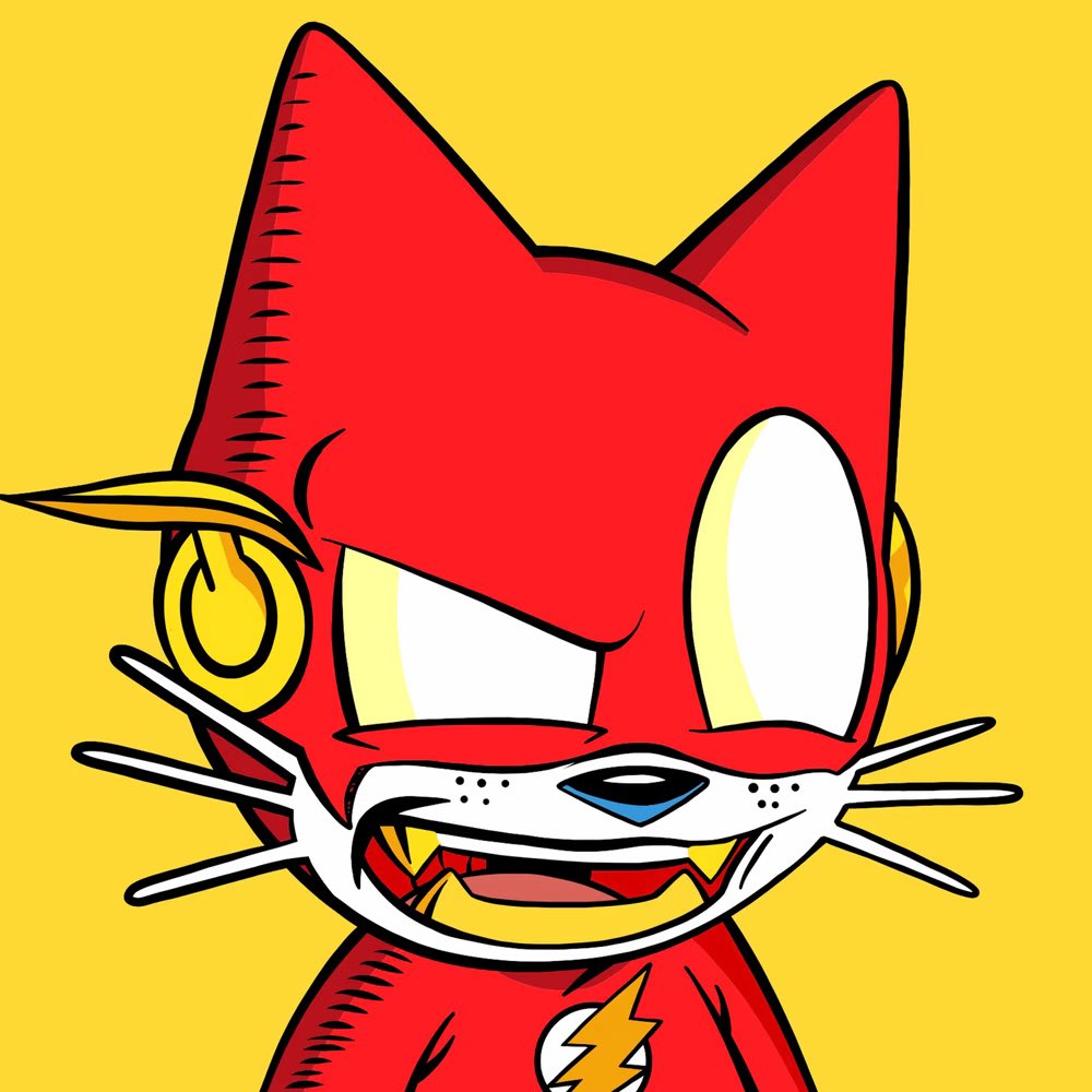 WHO saw the trailer yesterday night ? I’m really looking forward to seeing what they do with this new movie!