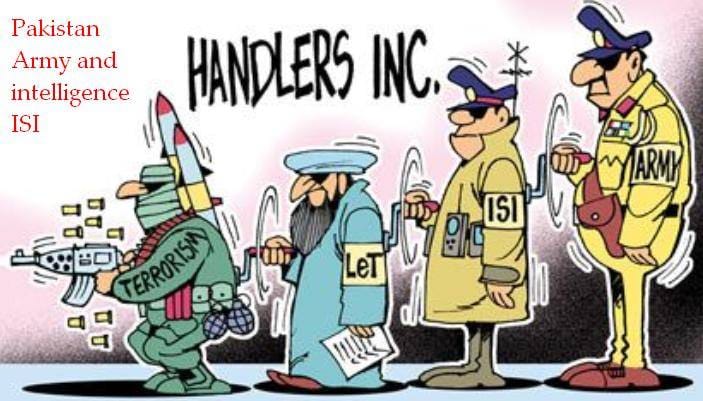 SalinaBhat's tweet photo. #KashmirAgainstTerrorism #KashmirHeroes #TerroristsFromPakistan #PulwamaMartyrs
#BlacklistPakistan #KashmirBleed https://t.co/XMYNwjtF32