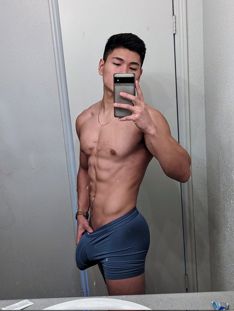 I'm not ready for tomorrow