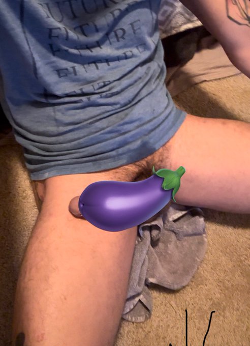 Finally posted, my fleshlight drained me after a week of no 🥜 !!! Only 6$                           <a href="/tag/hung"class="tags"><span>#hung</span></a><a href="/tag/nsfw"class="tags"><span>#nsfw</span></a><a href="/tag/fleshlight"class="tags"><span>#fleshlight</span></a><a href="/tag/onlyfans"class="tags"><span>#onlyfans</span></a><a href="/tag/selfserve%20"class="tags"><span>#selfserve </span></a>