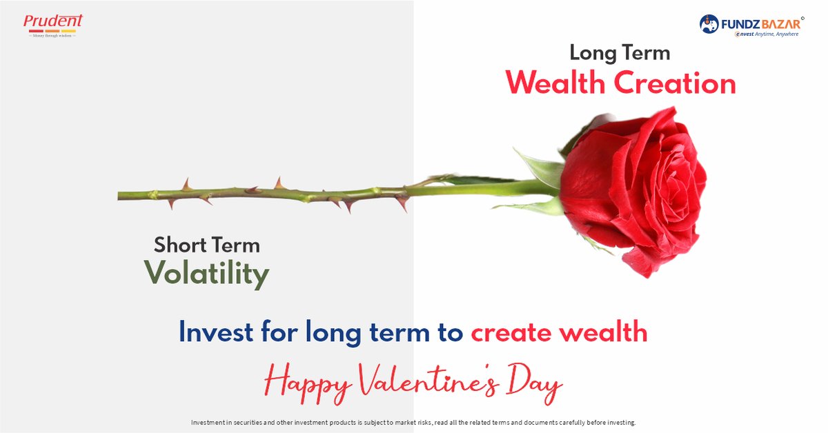Happy Valentine’s Day! 
#Valentinesday #Valentinesday2023 #14thfeb #14feb #HappyValentinesDay #FundzBazar