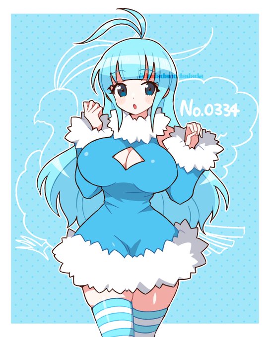 描きなおした https://t.co/SHV0QQYPfU 