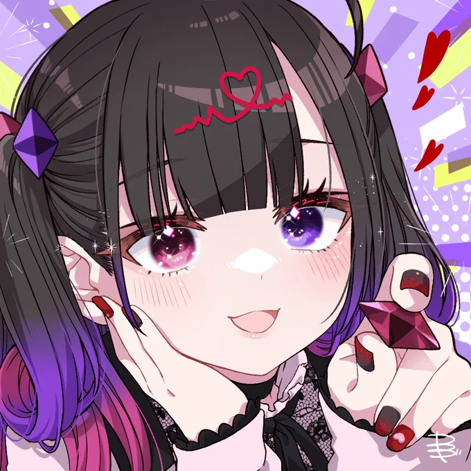 HappyValentine'- 