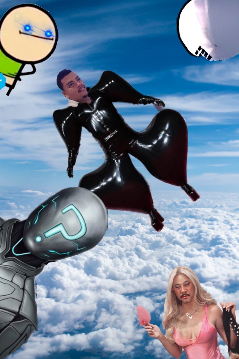 MoonViatorem's tweet photo. @MoonizensNFT #MoonizenInvasion https://t.co/3pbV2KCqcW