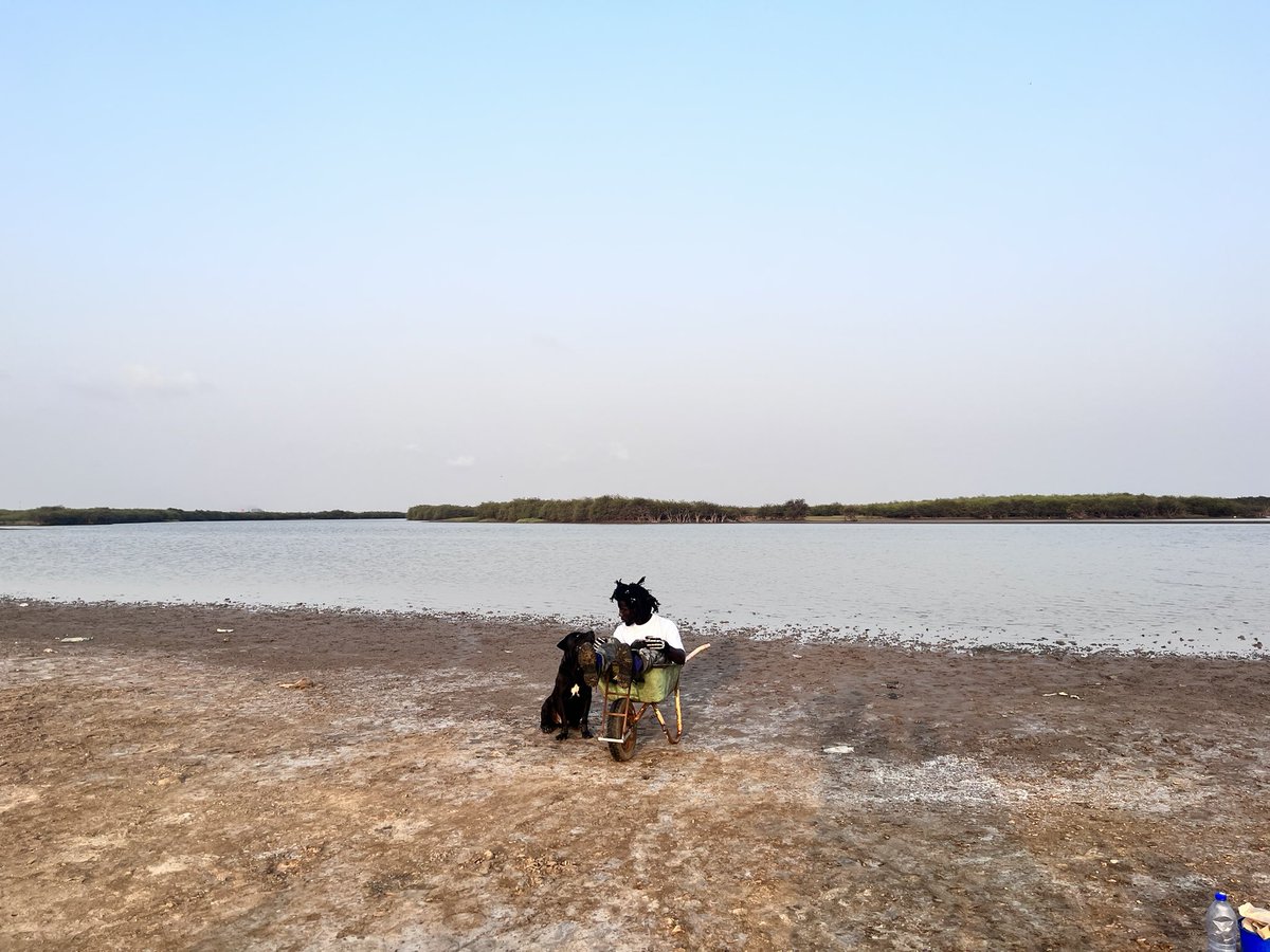 b4BONAH's tweet image. New YELLING YOUTH! Available in store @freetheyouth_gh 🇬🇭