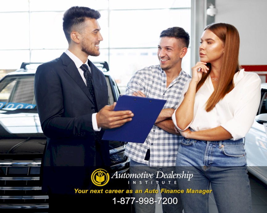 Autodealerinst's tweet photo. Change your life :- with a 30-day training course to become an F&I Manager (salaries range from $100k-$400k depending on location/state)
F&I Training
https://t.co/8C7nuVimYj
https://t.co/xj15SMMnDb
#FandItraining #student #university #successful #jobs #automotivedealership https://t.co/qiFVswlwzL