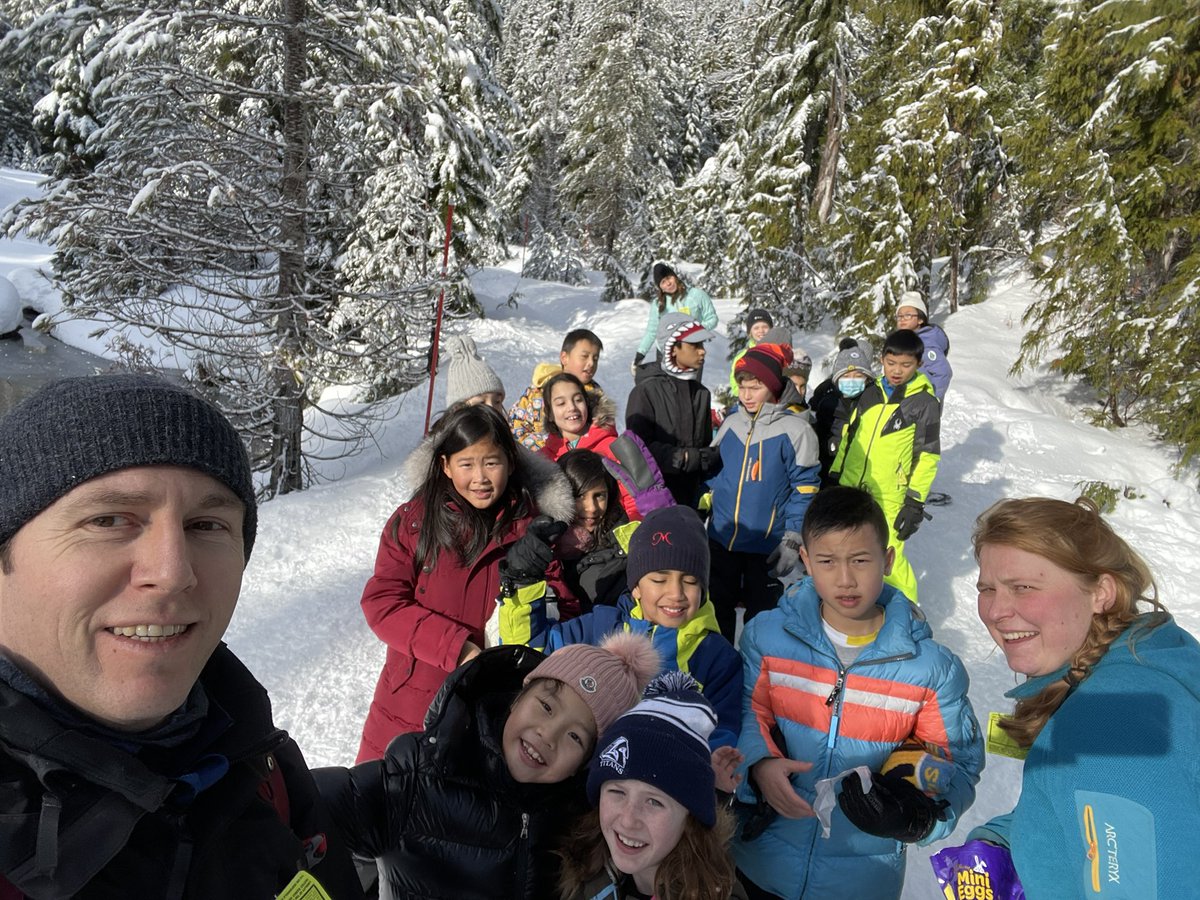 Dean Skea tweet media