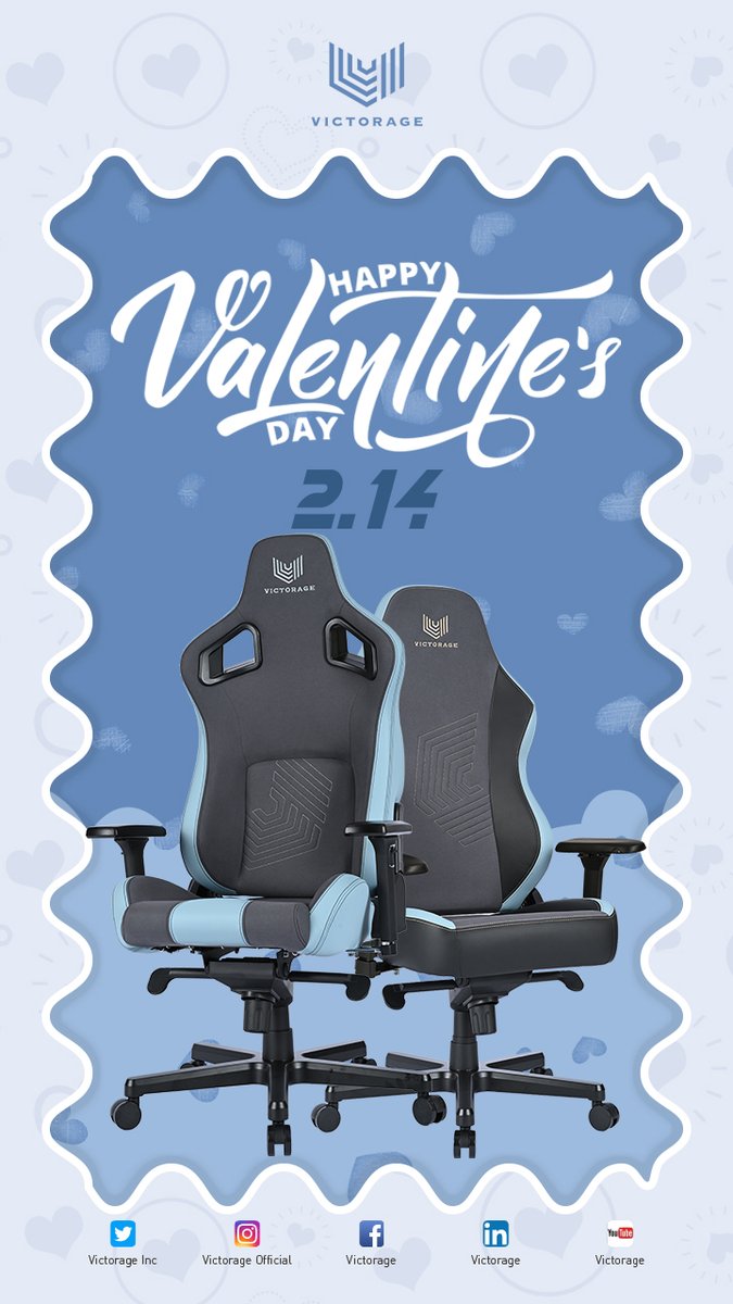 Victorage_Inc's tweet photo. My heart is filled when you come.❤️🧡💛💚💙💜 Happy Valentines Day! 
#Victorage #ValentinesDay https://t.co/qzuZUfz8DE