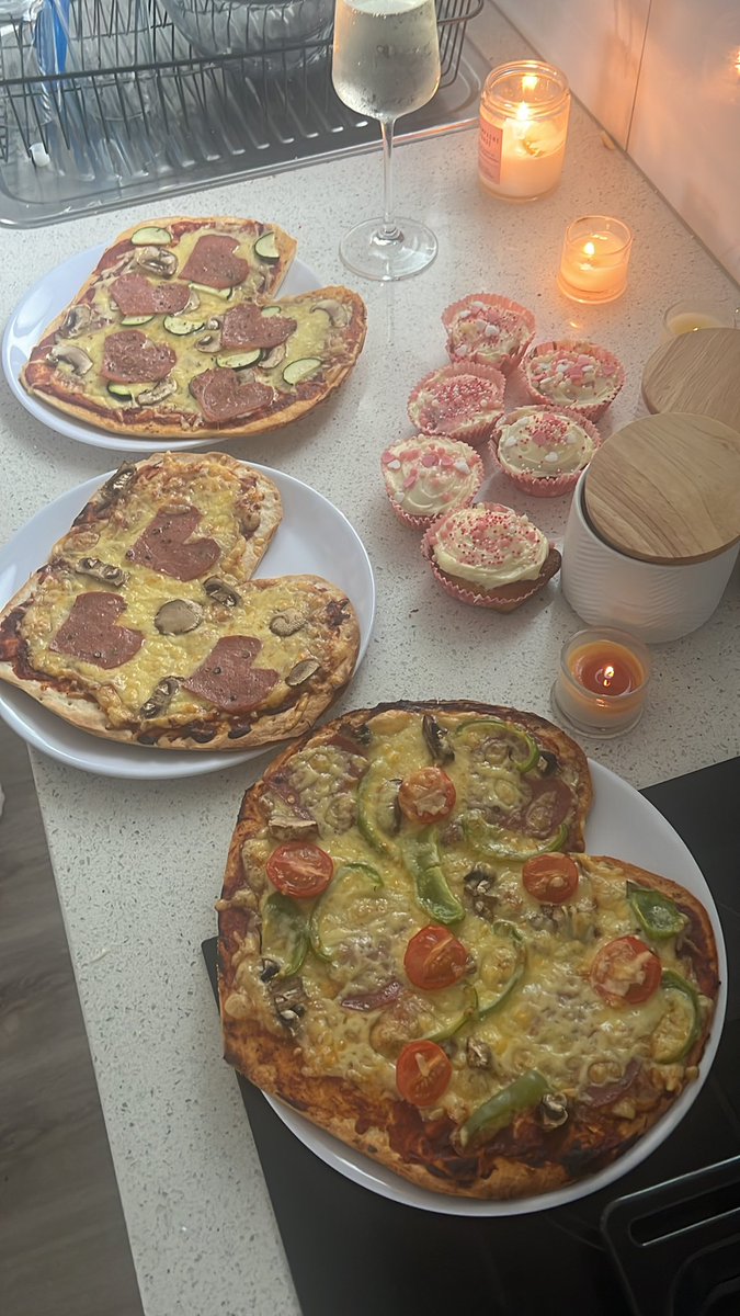 wine n love w the girls