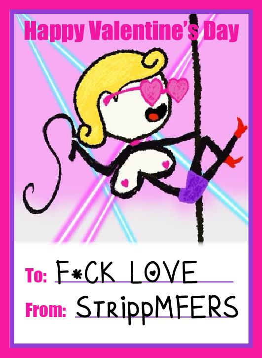 StrippM's tweet photo. StrippMFers Public Mint is now live at https://t.co/UQEpzbIYx7!

.02 ETH, 2222 is the total, but there will be 100s available with $GAS, $LOVE &amp; Chameleon Mints.

Collab mint functions in the next day some time. 

Let the bois know its time to go clubbin' 💋💄 https://t.co/RaKRItpp7c