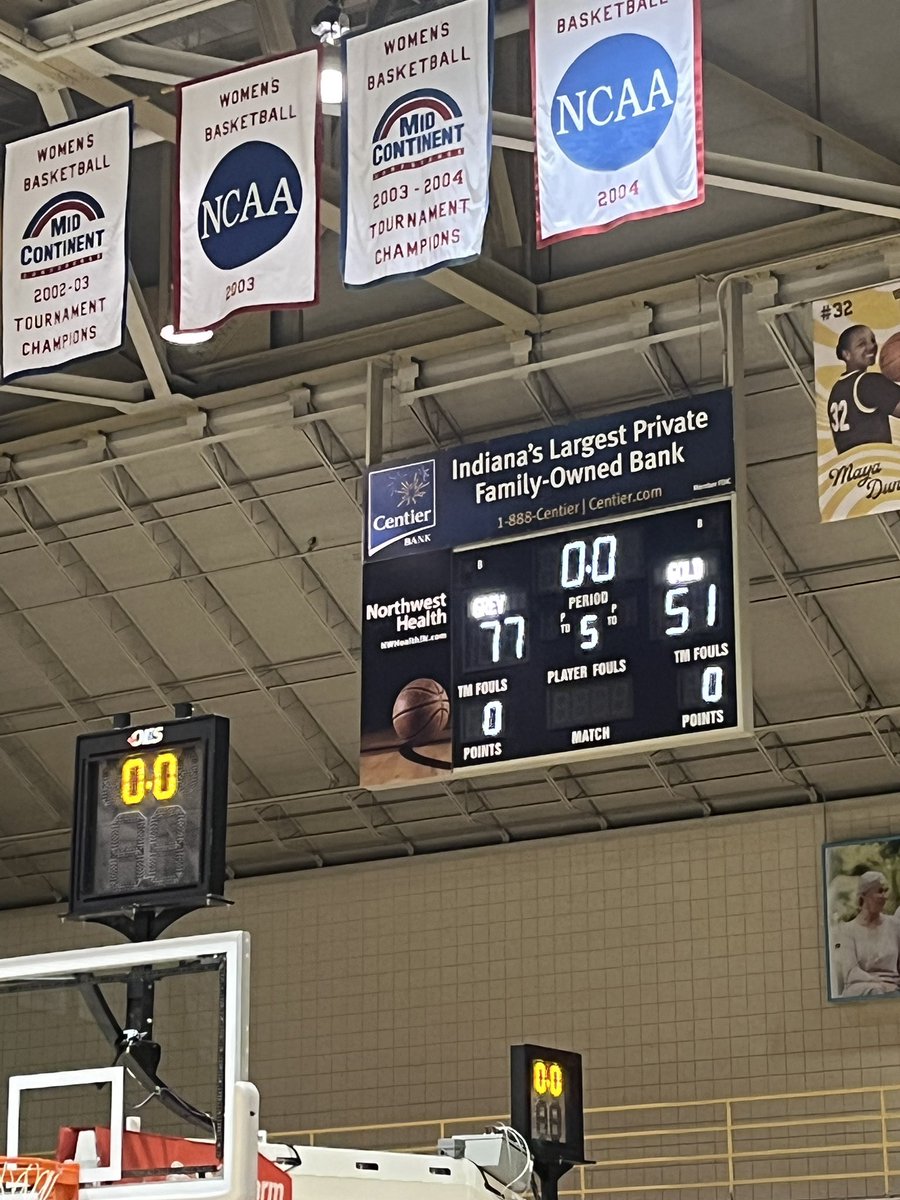 Valpo MBB Managers (@valpombb) on Twitter photo Valpo Managers move to 6-0 on the year after a win against 14th ranked <a href="/SIUManSquad/">SIU MBB Managers</a>. <a href="/ManagerGames_/">Manager Games</a> Valpo Managers move to 6-0 on the year after a win against 14th ranked <a href="/SIUManSquad/">SIU MBB Managers</a>. <a href="/ManagerGames_/">Manager Games</a>