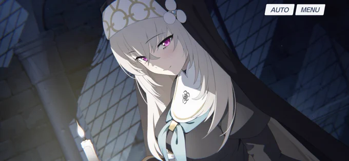 わっぴ〜! 
