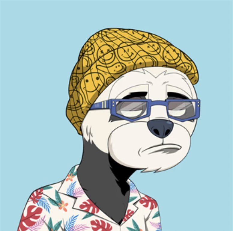 Twon024's tweet image. Where’s all my @CasualSloths at tho?