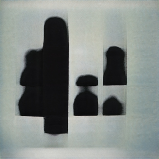 AI Artwork on Twitter "AIArtwork generated February 13, 2023 at 09