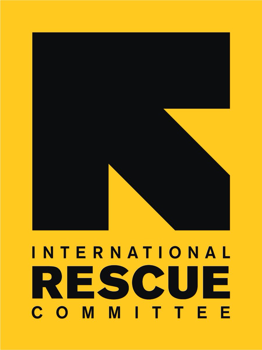 (resharing with fixed link) Interested in maximizing the impact and reach per dollar spent in humanitarian aid? Apply to join a fantastic team to lead economic evaluation and research at IRC rescue.csod.com/ux/ats/careers…