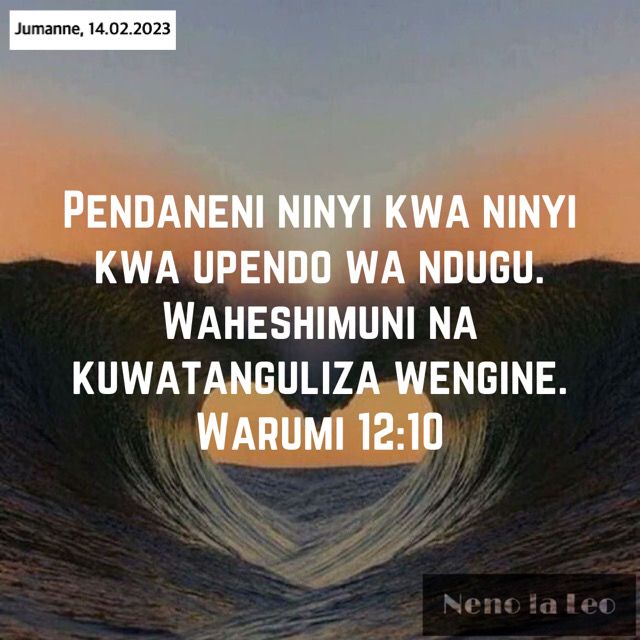 Manase Ayo (@manaseayo) on Twitter photo 