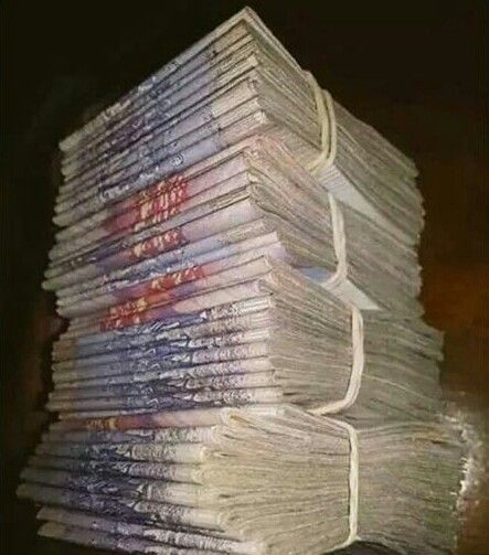 si me pagaran por trabarme cuando hablo