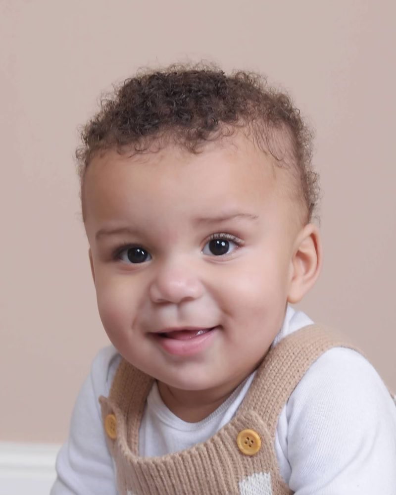kokoslimee's tweet photo. a moment of silence for my beautiful son 🤞🏾 https://t.co/XB1lSRz58H