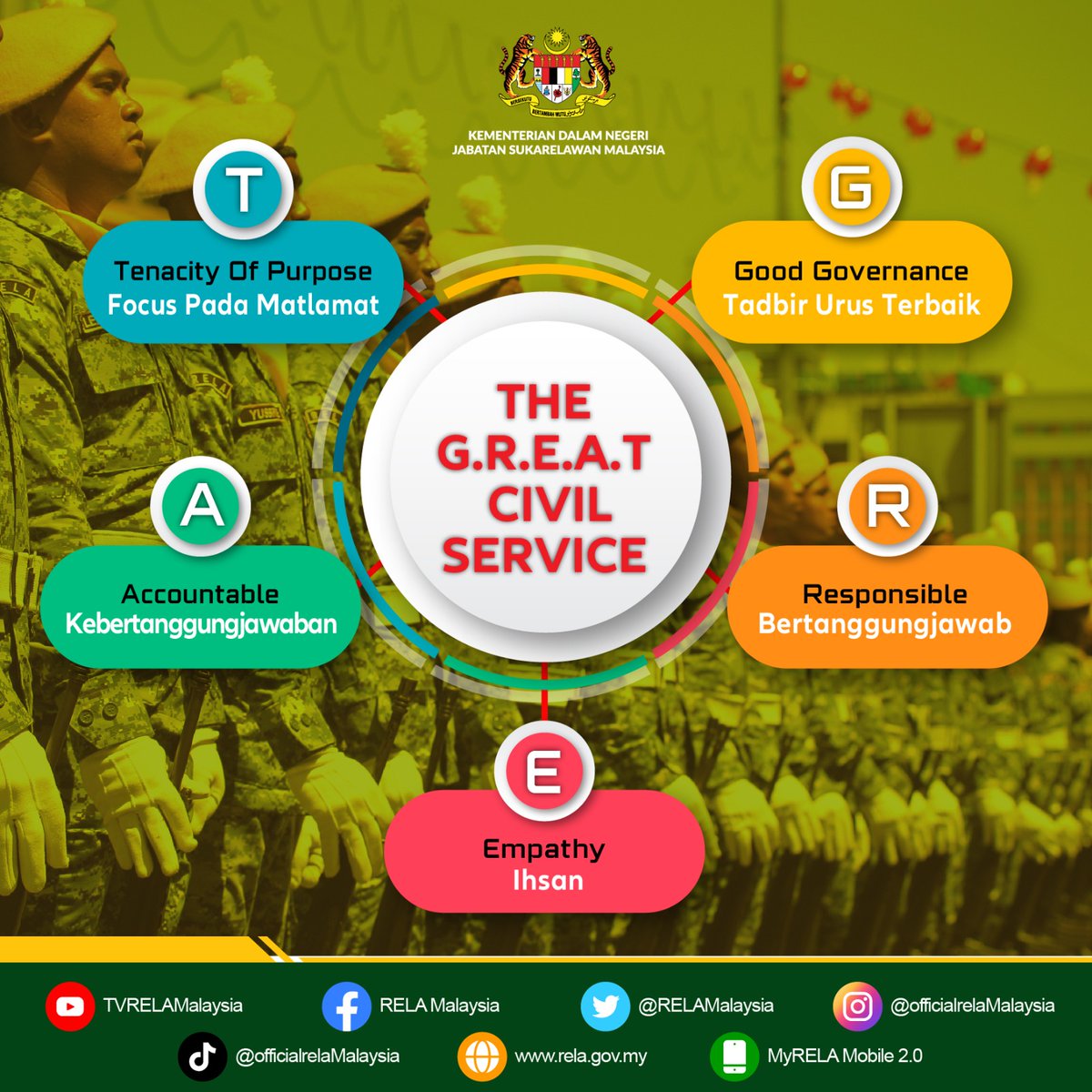relamalaysia tweet media