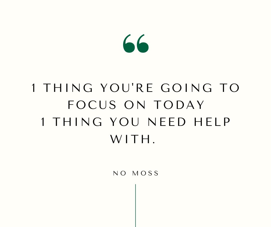 Are you still tuning in? Here's our third suggestion for making standups more captivating.
For more tips, consult our free facilitator's toolkit below.
nomoss.co/facilitators-t…

#agile #scrum #scrummaster #agilecoach  #agiletransformation #agilecoaching #agility #agiletraining