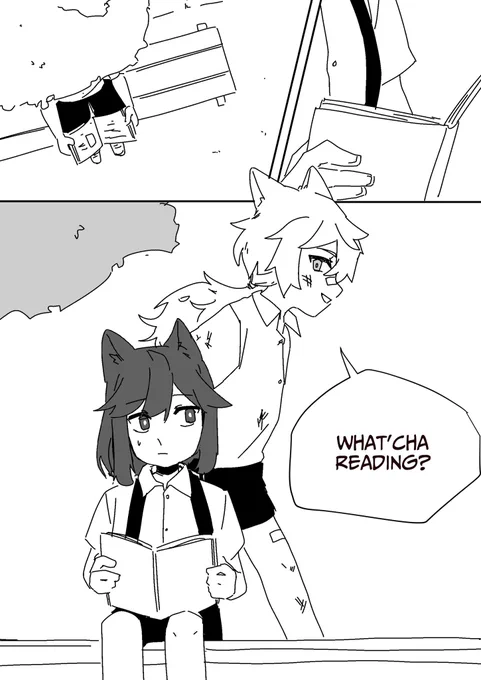 L>R happy valentines maybe 😋 (1/4)
#Arknights #アークナイツ #明日方舟 