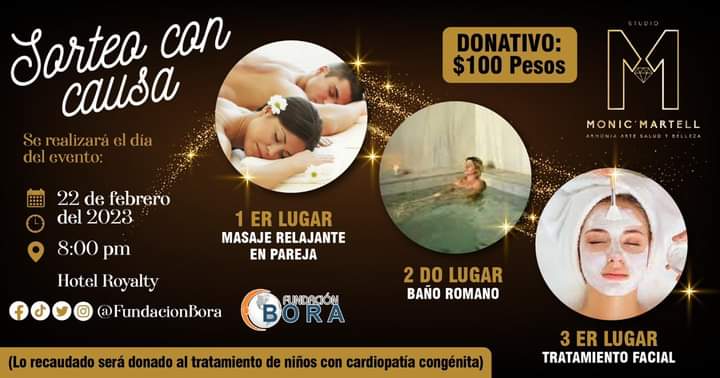 m.facebook.com/story.php?stor…