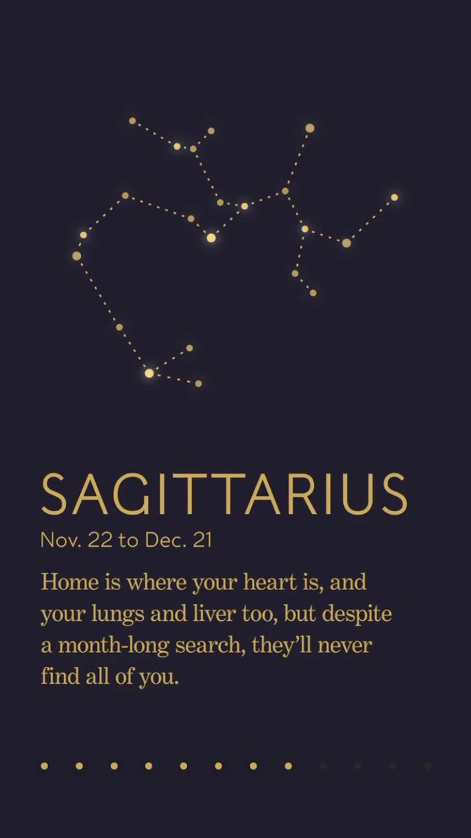 eon / nine ☾ sock.. on Twitter "Actually heartbreaking that the onion doesn’t do weekly